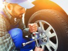 Fotografie k článku Zimní pneumatiky - kdy přezout a na co dát pozor?