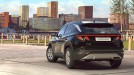 Fotografie k článku Předprodej nového Hyundai Tucson začal online, půl milionu nestačí