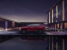 Fotografie k článku Přichází nová Toyota RAV4 Plug-in Hybrid, nabízí výkon 306 koní