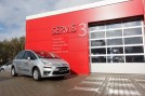 Fotografie k článku Prvních 5 showroomů Citroënu v nové image je realitou!