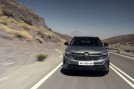 Fotografie k článku Renault Austral bude mít místo dieselu hybrid