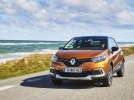 Fotografie k článku Renault Captur má nový motor 1,3 TCe