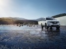 Fotografie k článku Renault Koleos - ze škaredy krasavcem od 699 900 Kč