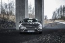 Fotografie k článku Test: Renault Talisman Energy TCe 150 EDC – mistr elegán