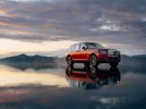 Fotografie k článku Rolls-Royce Cullinan je ultra luxusní SUV
