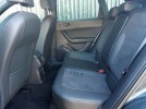 Fotografie k článku Test: Seat Ateca FR 2.0 TSI DSG 4WD – nejlepší možná volba