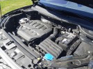 Fotografie k článku Test: Seat Ateca FR 2.0 TSI DSG 4WD – nejlepší možná volba
