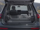 Fotografie k článku Seat Tarraco je nyní dostupný v nové verzi 1.5 TSI DSG s pohonem předních kol