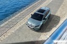 Fotografie k článku Škoda Enyaq iV představena. Ujede až 510 km a milion na ni nestačí