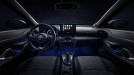 Fotografie k článku Škoda Kamiq má nového soupeře, Toyotu Yaris Cross, která může mít pohon všech kol