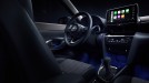 Fotografie k článku Škoda Kamiq má nového soupeře, Toyotu Yaris Cross, která může mít pohon všech kol