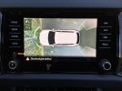 Fotografie k článku Test: Škoda Kodiaq 1.4 TSI 4x4 6MT - cestou do školky