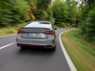 Fotografie k článku Škoda Octavia rozšiřuje paletu pohonných jednotek, půl milionu ale nestačí ani na nejlevnější nové srdce