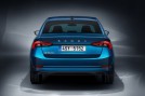 Fotografie k článku Škoda Octavia liftback stojí nejméně 596 900 Kč, až v červnu se objeví dostupnější základ