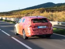 Fotografie k článku Škoda Octavia - přinášíme kompletní informace o nové již čtvrté generaci