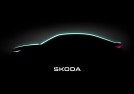 Fotografie k článku Škoda odhalila novou generaci Superbu a Kodiaqu