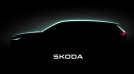 Fotografie k článku Škoda odhalila novou generaci Superbu a Kodiaqu