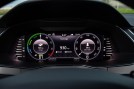 Fotografie k článku Škoda Superb přijíždí v plug-in hybridní variantě iV a nabízí dojezd až 930 km