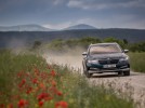 Fotografie k článku Škoda zahájila výrobu modernizovaného Superbu