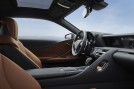 Fotografie k článku Speciální edice Lexusu LC 500 Limited Edition 2020 je tady