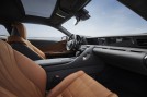 Fotografie k článku Speciální edice Lexusu LC 500 Limited Edition 2020 je tady