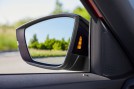 Fotografie k článku SUV Škoda Karoq a Kodiaq získají nové bezpečnostní systémy a efektní nápis na zadních dveřích