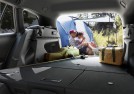 Fotografie k článku Suzuki Swace v prodeji. Hybridní kombi stojí od 610 900 Kč