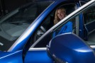 Fotografie k článku Tenistka Petra Kvitová bude jezdit modelem Audi Q5