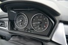 Fotografie k článku Test: BMW 218d Xdrive - rodinný vůz s geny sportovce