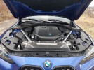 Fotografie k článku Test: BMW M440i Gran Coupé - překvapivě praktické a svěží 