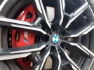 Fotografie k článku Test: BMW M440i Gran Coupé - překvapivě praktické a svěží 