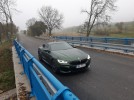 Fotografie k článku Test: BMW 840i xDrive Coupe Individual - lahvové oslnění