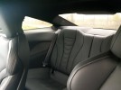 Fotografie k článku Test: BMW 840i xDrive Coupe Individual - lahvové oslnění