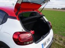 Fotografie k článku Test: Citroën C3 1.2 PureTech - prcek rád Cactusy