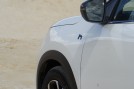 Fotografie k článku Test: Citroën C5 Aircross Shine Hybrid - znáte snad komfortnější SUV?