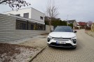 Fotografie k článku Test: Citroën C5 X PHEV 225 ë-EAT8 Shine Pack – nadpozemský komfort nemusí být drahý