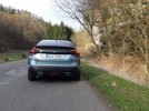 Fotografie k článku Test: Citroën ë-C4 si vše dělá po svém a dobře