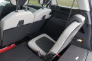 Fotografie k článku Test: Citroën Grand C4 Picasso - královské MPV