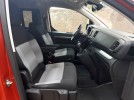 Fotografie k článku Test: Citroën Spacetourer 2.0 BlueHDi - nic lepšího pro rodinu neseženete