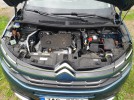 Fotografie k článku Test: Citroën C5 Aircross Shine 1.5 BlueHDi EAT8 - chcete hodně komfortní SUV? 