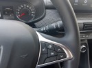 Fotografie k článku Test: Dacia Sandero TCe 90  - normální auto v nenormální době