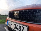 Fotografie k článku Test: Fiat Tipo Cross 1.6 MultiJet - hledáte normální auto?