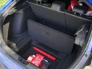 Fotografie k článku Test: Honda Civic 1.6 i-DTEC - nový diesel jede lépe a ještě levněji