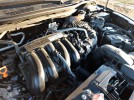 Fotografie k článku Test: Honda HR-V 1.5 i-VTEC je dobrou volbou