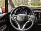 Fotografie k článku Test: Honda Jazz 1.3 i-VTEC CVT – Tohle mi nedělejte! 