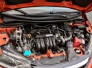 Fotografie k článku Test: Honda Jazz 1.3 i-VTEC CVT – Tohle mi nedělejte! 