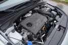 Fotografie k článku Test: Hyundai i30 kombi - je lepší než ostatní?
