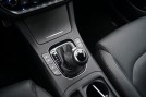 Fotografie k článku Test: Hyundai i30 kombi - je lepší než ostatní?