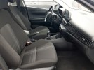 Fotografie k článku Test: Hyundai Bayon 1.0 T-GDI Smart - konečně náhrada za populární ix20