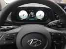 Fotografie k článku Test: Hyundai Bayon 1.0 T-GDI Smart - konečně náhrada za populární ix20